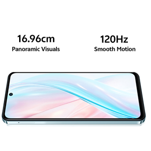 vivo Y29 5G
