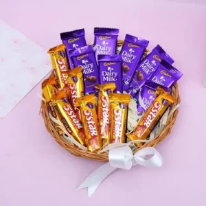 Chocolates